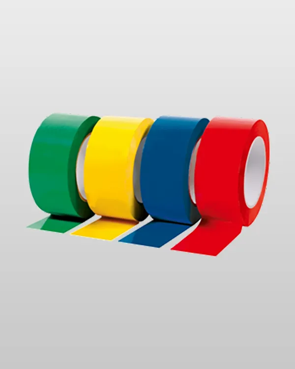rubalise couleur SI0101