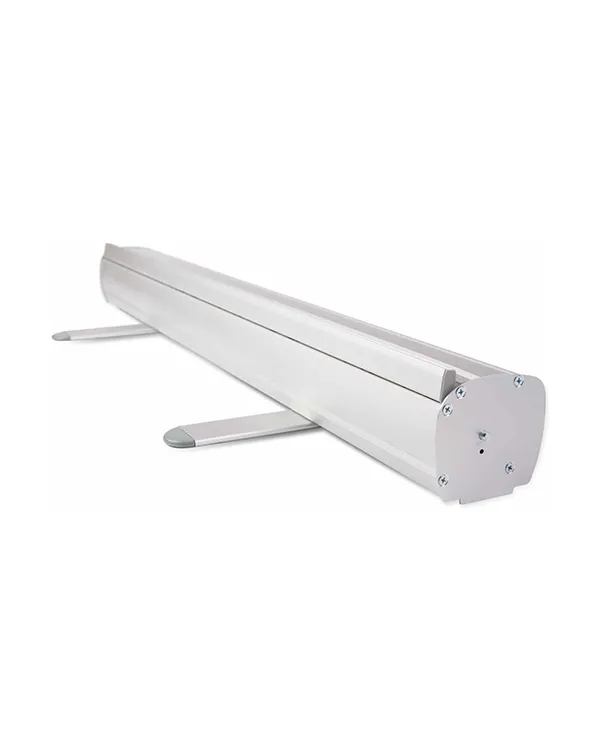 roll up classique m1 FB0202 vue 2