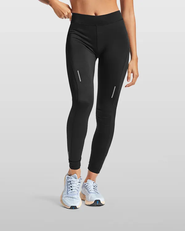 legging adelaida RO0459