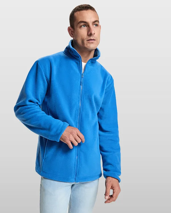 veste artic RO6414