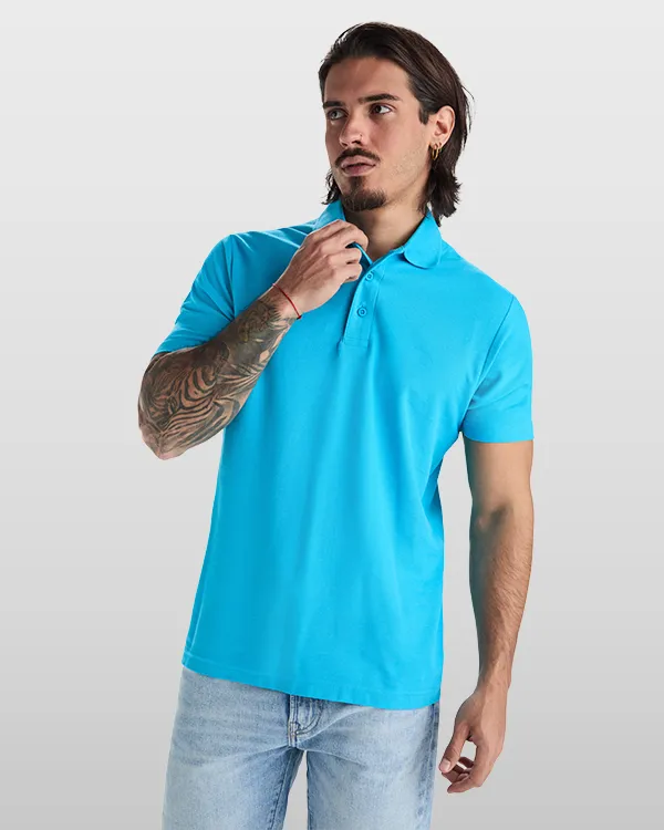 polo austral RO6632