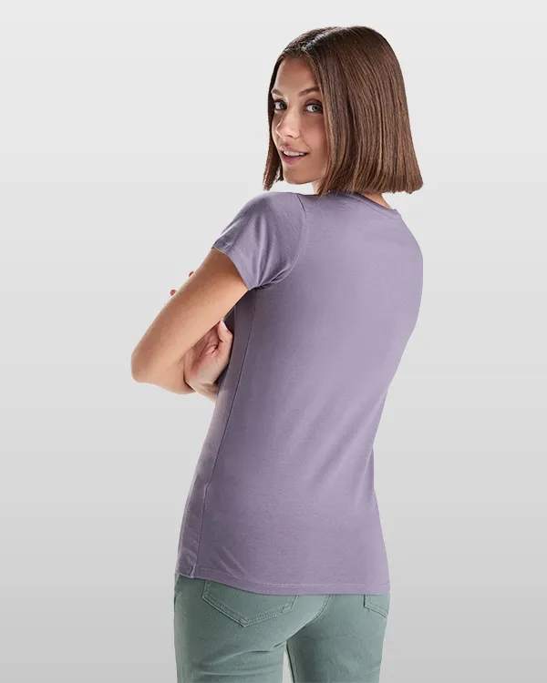 roly breda woman RO6699 vue 3
