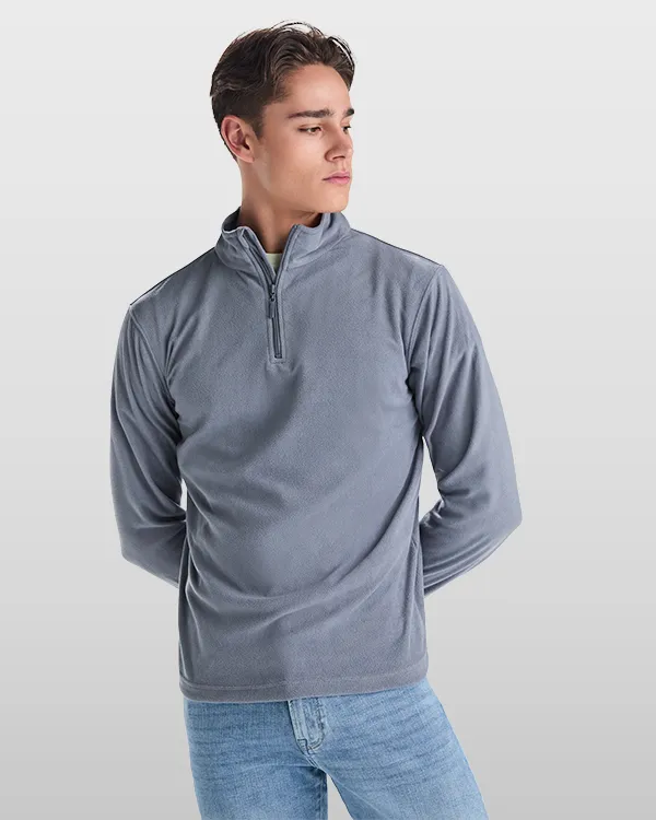 sweat-shirt himalaya RO1095