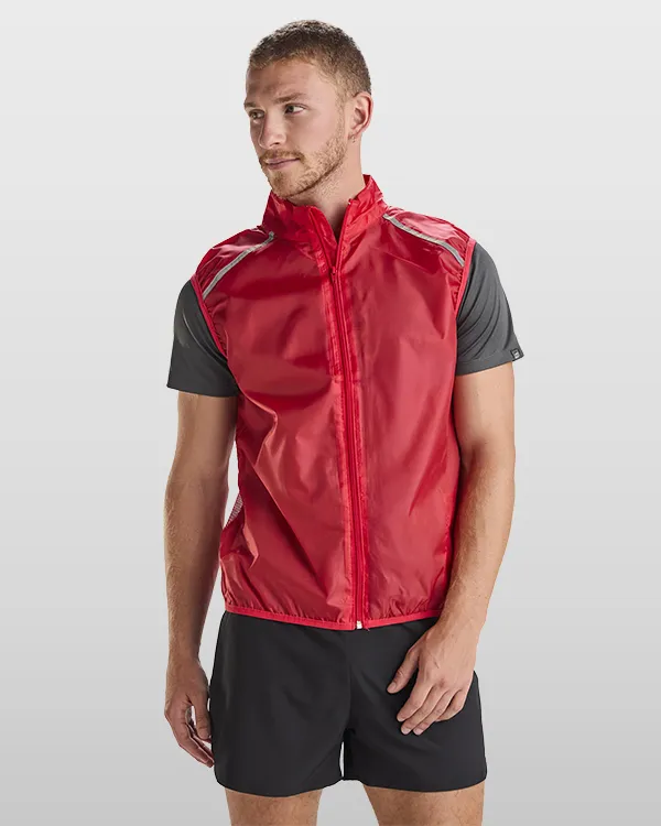 veste jannu RO6684