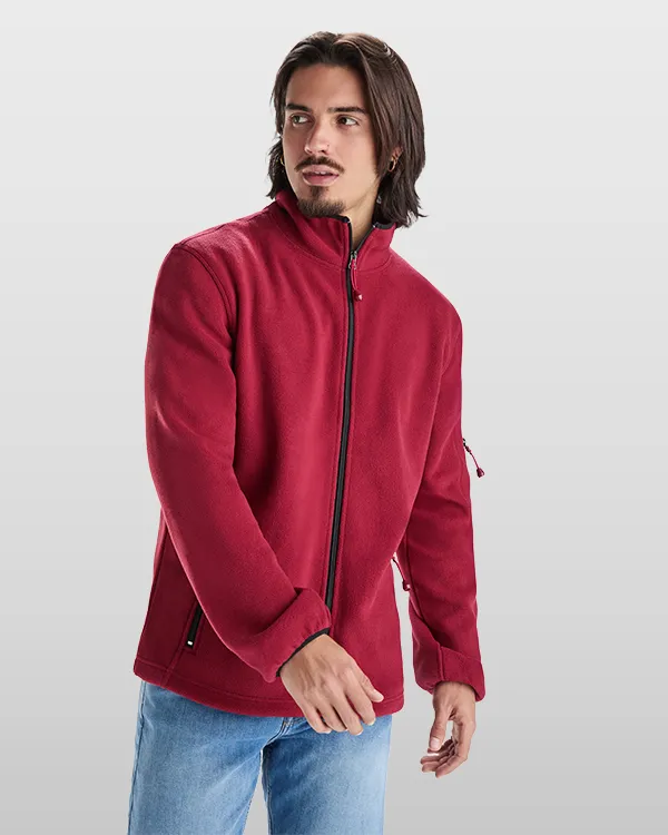 veste luciane RO1195