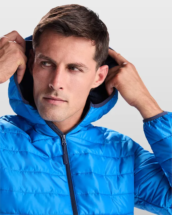 roly norway sport RO5097 vue 3