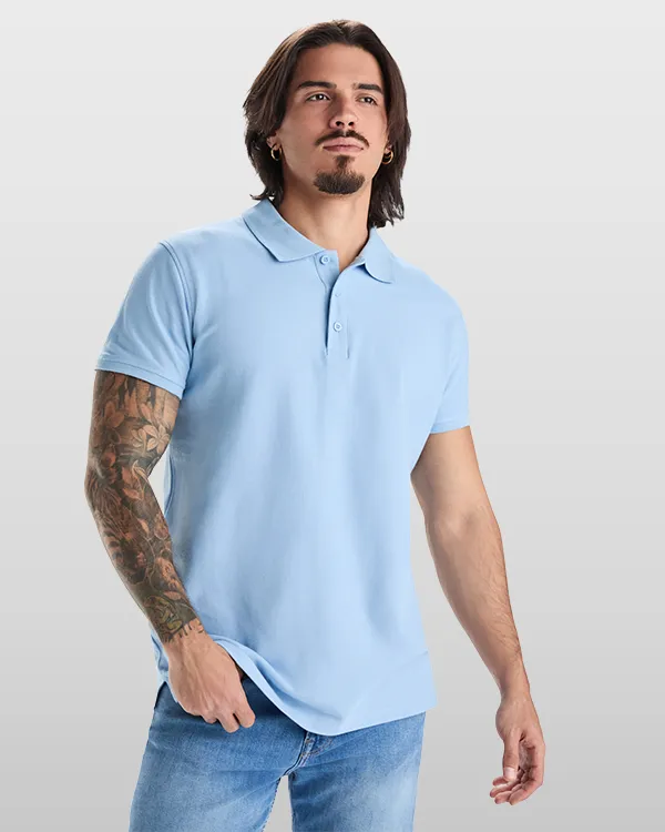 polo star RO6638