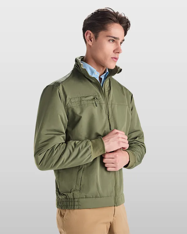 veste yukon RO1108