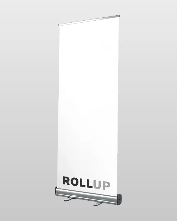 roll up classique bio FB0203