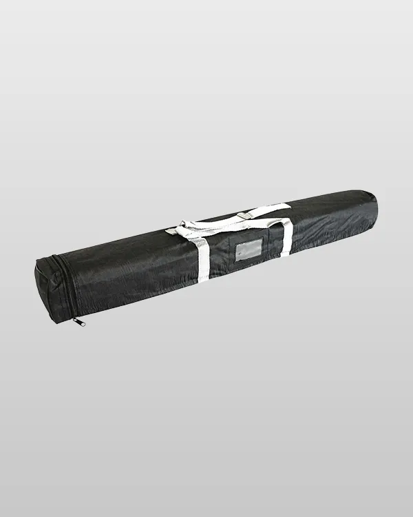 roll up classique FB0201 vue 3