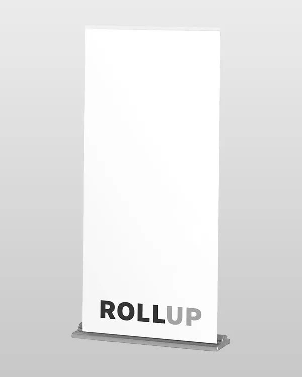 roll up premium bio FB0206