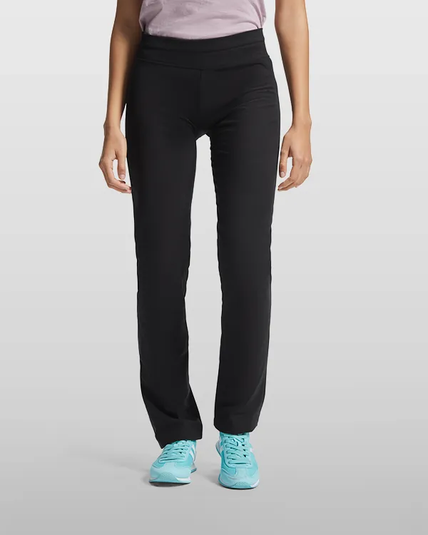 legging box RO1090