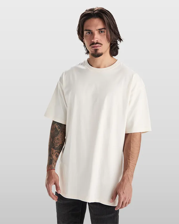 t-shirt bull RO6560