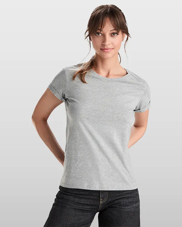 t-shirt cies RO6643