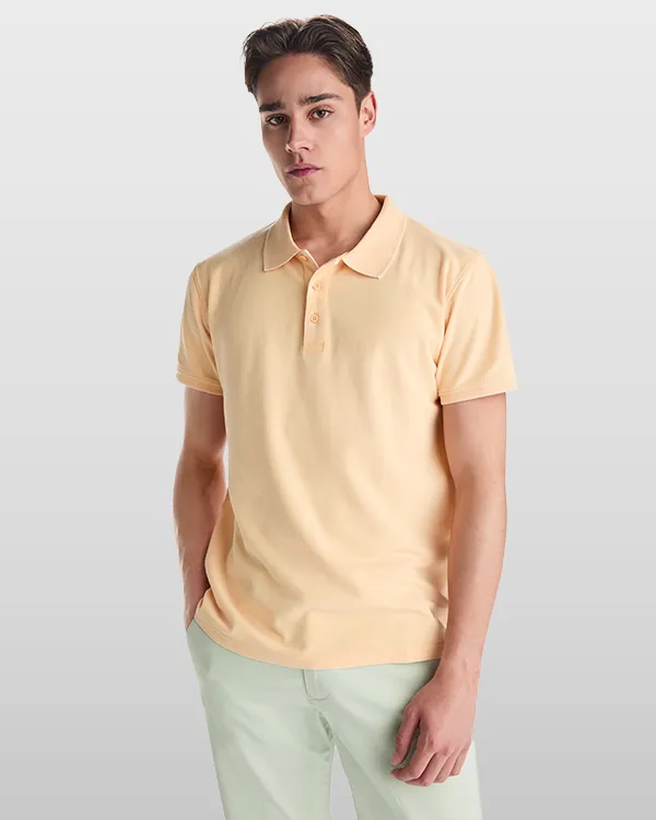 polo cobain RO2202
