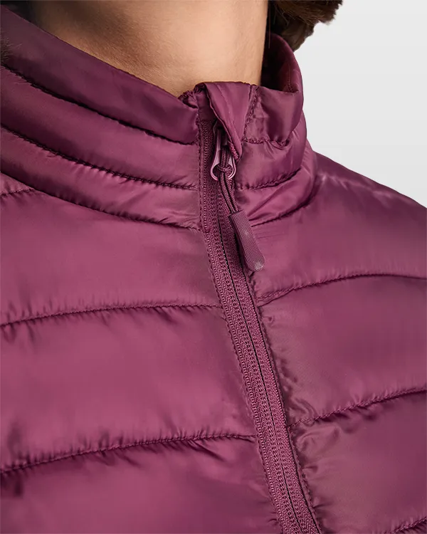 roly finland woman RO5095 vue 6