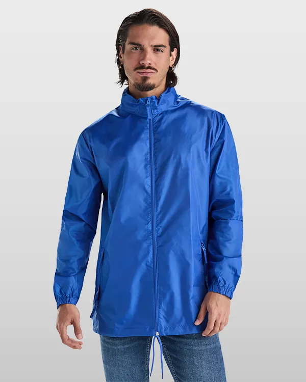 veste island RO5200