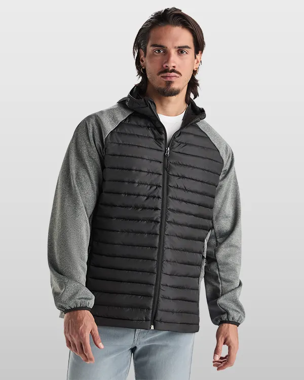 veste minsk RO1120