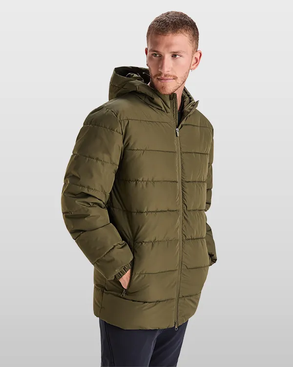 veste nepal RO5080