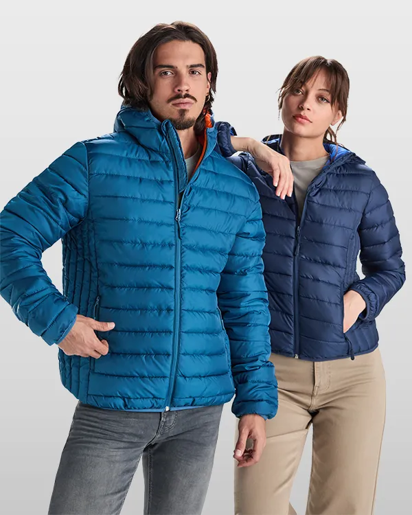 roly norway woman RO5091 vue 5