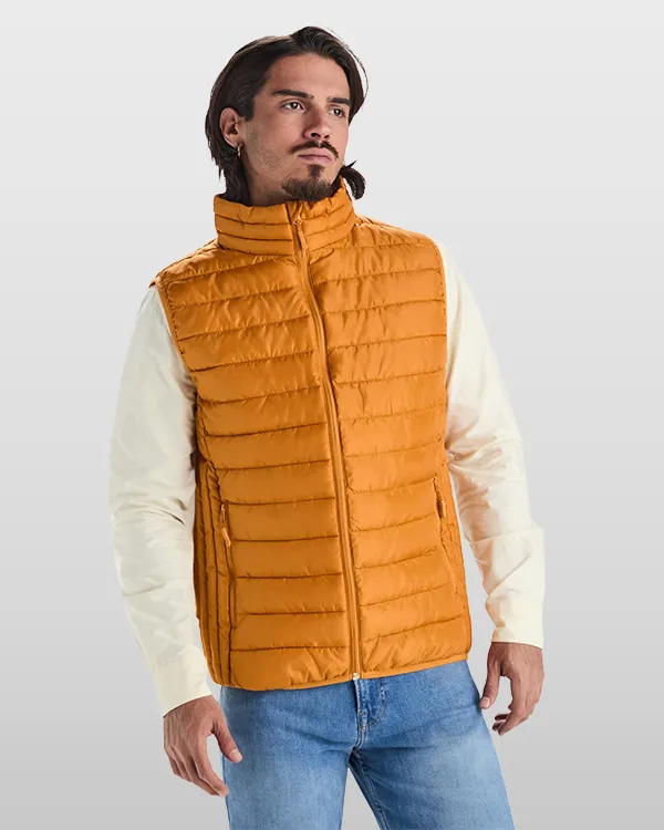 veste oslo RO5092