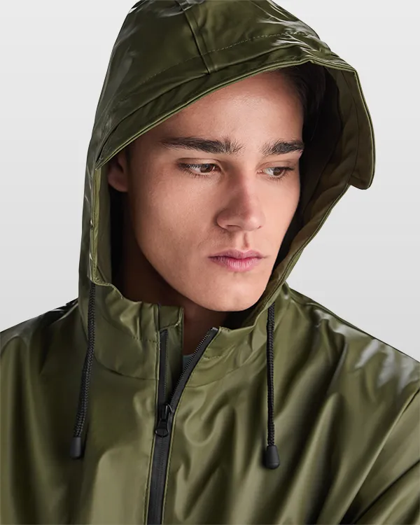 roly sitka RO5201 vue 4