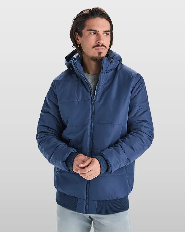 veste surgut RO5085