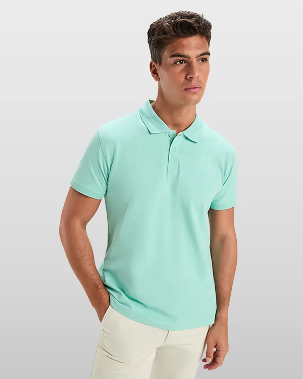 polo wos RO6441